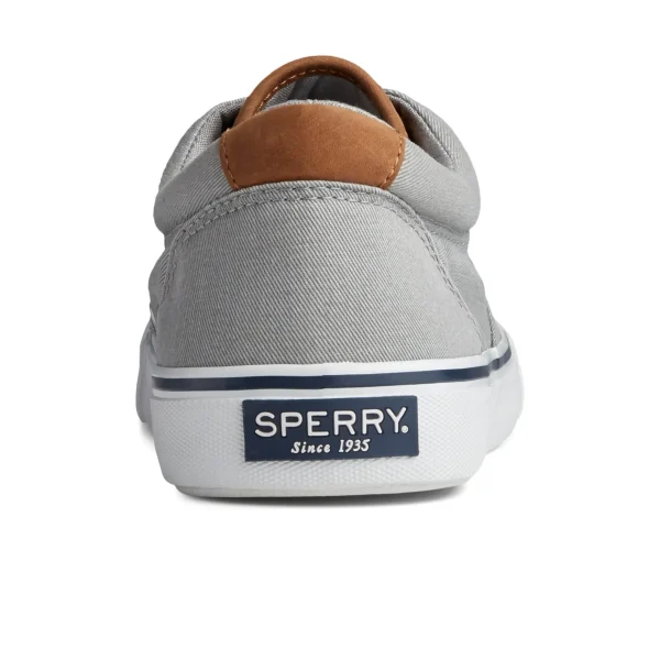 striper_ii_cvo_sneaker_3-1.webp Sperry Shoes | Sneakers^Striper II CVO Sneaker Grey