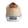 striper_ii_cvo_sneaker_3-2.webp Sperry Shoes | Sneakers^Striper II CVO Sneaker MediumBeige