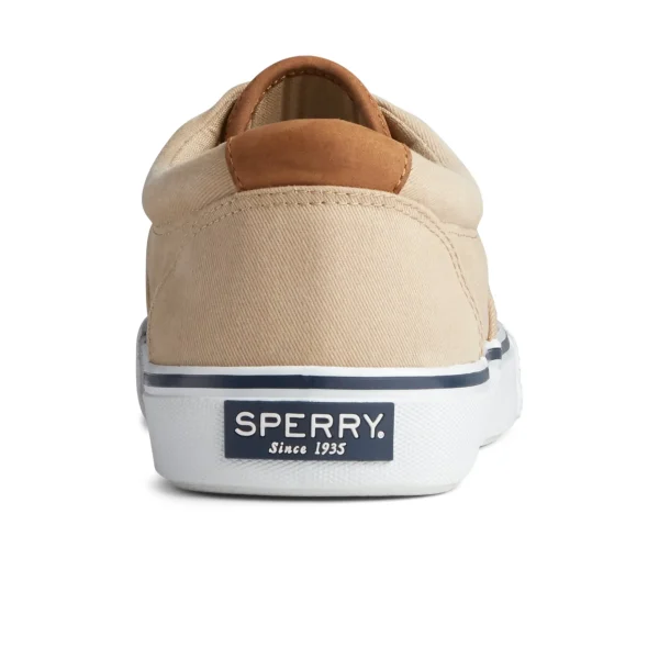 striper_ii_cvo_sneaker_3-2.webp Sperry Shoes | Sneakers^Striper II CVO Sneaker MediumBeige