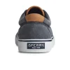 Sperry Shoes | Sneakers^Striper II CVO Sneaker Navy