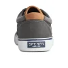 Sperry Shoes | Sneakers^Striper II CVO Sneaker Black