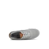 striper_ii_cvo_sneaker_4-1.webp Sperry Shoes | Sneakers^Striper II CVO Sneaker Grey