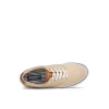 striper_ii_cvo_sneaker_4-2.webp Sperry Shoes | Sneakers^Striper II CVO Sneaker MediumBeige