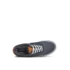 Sperry Shoes | Sneakers^Striper II CVO Sneaker Navy