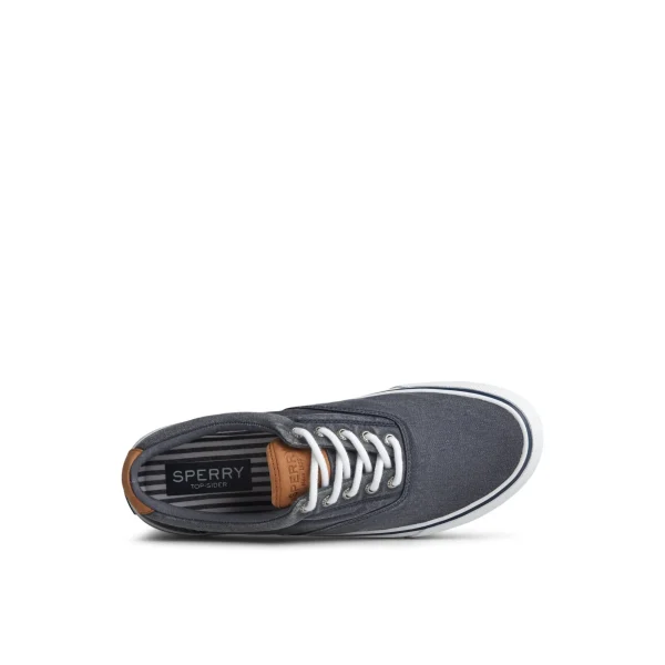 Sperry Shoes | Sneakers^Striper II CVO Sneaker Navy