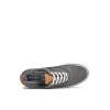 Sperry Shoes | Sneakers^Striper II CVO Sneaker Black
