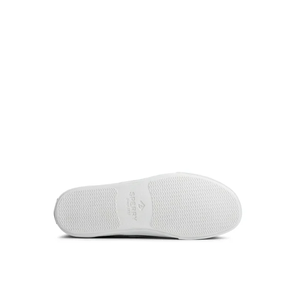 striper_ii_cvo_sneaker_5-1.webp Sperry Shoes | Sneakers^Striper II CVO Sneaker Grey