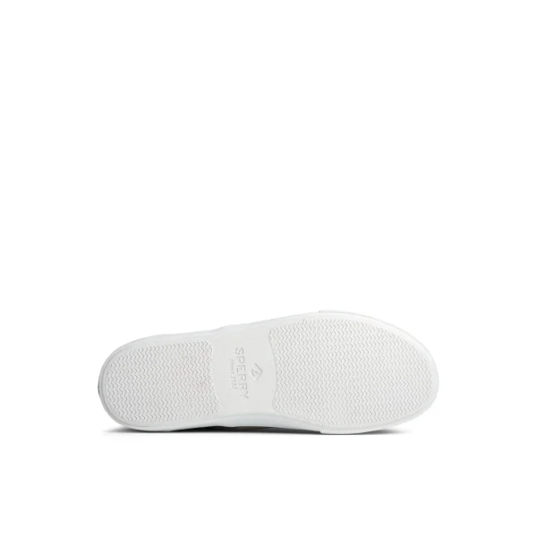 striper_ii_cvo_sneaker_5-2.webp Sperry Shoes | Sneakers^Striper II CVO Sneaker MediumBeige