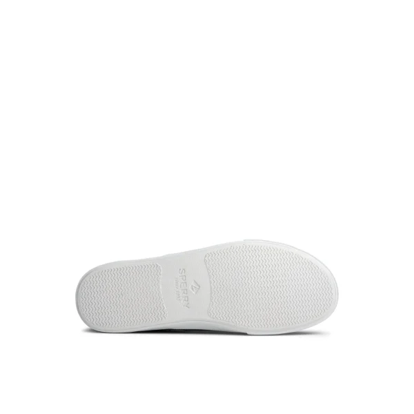 Sperry Shoes | Sneakers^Striper II CVO Sneaker Navy