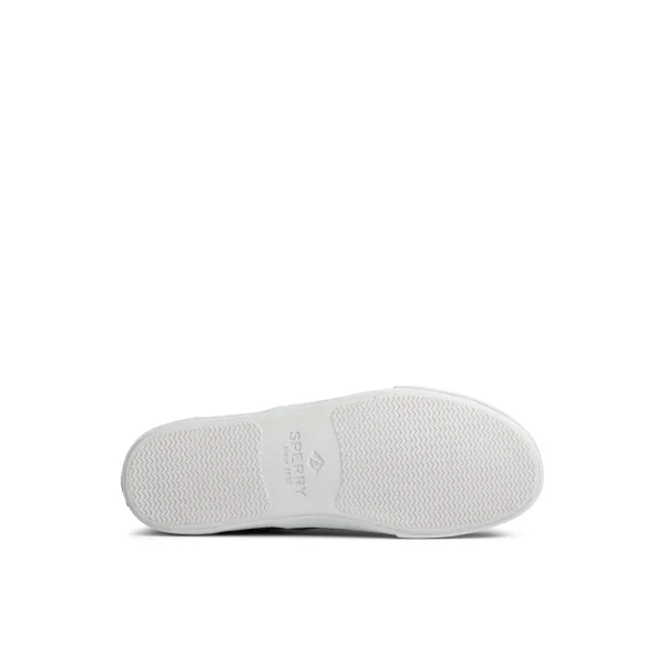 Sperry Shoes | Sneakers^Striper II CVO Sneaker Black