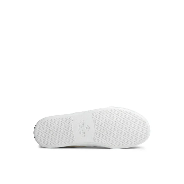 Sperry Shoes | Sneakers^Striper II CVO Sneaker White