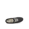 Sperry Shoes | Sneakers^Striper II Linen CVO Sneaker Black