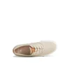 Sperry Shoes | Sneakers^Striper II Linen CVO Sneaker Grey
