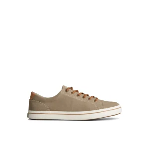 striper_ii_linen_ltt_snea_0-1.webp Sperry Shoes | Sneakers^Striper II Linen LTT Sneaker MediumBeige