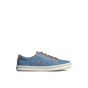 striper_ii_linen_ltt_snea_0.webp Sperry Shoes | Sneakers^Striper II Linen LTT Sneaker Blue