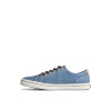 Sperry Shoes | Sneakers^Striper II Linen LTT Sneaker Blue