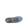 Sperry Shoes | Sneakers^Striper II Linen LTT Sneaker Blue