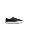 Sperry Shoes | Sneakers^Striper II LLT Leather Sneaker Black