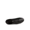 Sperry Shoes | Sneakers^Striper II LLT Leather Sneaker Black