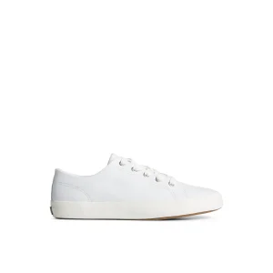 Sperry Shoes | Sneakers^Striper II LTT Leather Sneaker White