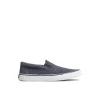 Sperry Shoes | Sneakers^Striper II Slip On Sneaker Navy