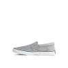 Sperry Shoes | Sneakers^Striper II Slip On Sneaker Grey