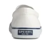striper_ii_slip_on_sneake_3.webp Sperry Shoes | Sneakers^Striper II Slip On Sneaker White