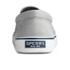 Sperry Shoes | Sneakers^Striper II Slip On Sneaker Grey