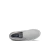 Sperry Shoes | Sneakers^Striper II Slip On Sneaker Grey