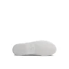 striper_ii_slip_on_sneake_5.webp Sperry Shoes | Sneakers^Striper II Slip On Sneaker White