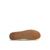 striper_ii_slub_linen_sne_5.webp Sperry Shoes | Sneakers^Striper II Slub Linen Sneaker Black