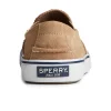 Sperry Shoes | Sneakers^Striper II Twin Gore Perforated Slip On Sneaker MediumBeige