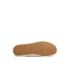 Sperry Shoes | Sneakers^Striper II Washed Canvas CVO Sneaker Bone