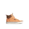 striper_storm_hiker_water_0-1.webp Sperry Shoes | Sneakers^Striper Storm Hiker Waterproof Sneaker Boot MediumBeige