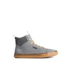 striper_storm_hiker_water_0.webp Sperry Shoes | Sneakers^Striper Storm Hiker Waterproof Sneaker Boot Grey