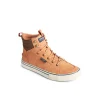 striper_storm_hiker_water_2-1.webp Sperry Shoes | Sneakers^Striper Storm Hiker Waterproof Sneaker Boot MediumBeige