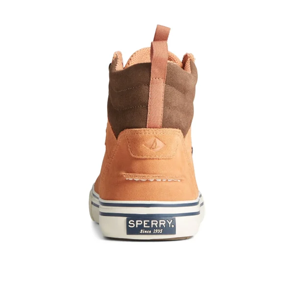 striper_storm_hiker_water_3-1.webp Sperry Shoes | Sneakers^Striper Storm Hiker Waterproof Sneaker Boot MediumBeige