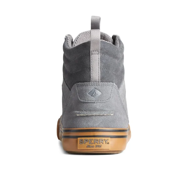 striper_storm_hiker_water_3.webp Sperry Shoes | Sneakers^Striper Storm Hiker Waterproof Sneaker Boot Grey