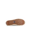 striper_storm_hiker_water_5-1.webp Sperry Shoes | Sneakers^Striper Storm Hiker Waterproof Sneaker Boot MediumBeige