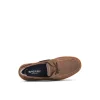 Sperry Shoes | Boat Shoes^Surveyor 2-Eye Boat Shoe DarkBrown