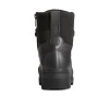 Sperry Winter Boots | Boots^Syren Ascend Boot Black