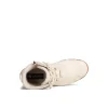 syren_ascend_boot_4.webp Sperry Winter Boots | Boots^Syren Ascend Boot Bone