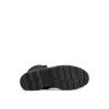 Sperry Winter Boots | Boots^Syren Ascend Boot Black