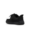 Sperry Winter Boots | Boots^Syren Ascend Zip Boot Black