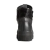 Sperry Winter Boots | Boots^Syren Ascend Zip Boot Black