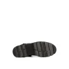 Sperry Winter Boots | Boots^Syren Ascend Zip Boot Black