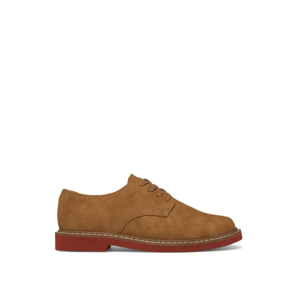 Sperry Boat Shoes^Tevin II MediumBeige
