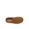 Sperry Boat Shoes^Tevin II MediumBeige