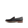 topsfield_penny_loafer_1.webp Sperry Shoes | Boat Shoes^Topsfield Penny Loafer Black