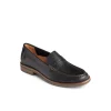topsfield_penny_loafer_2.webp Sperry Shoes | Boat Shoes^Topsfield Penny Loafer Black